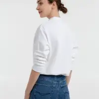 Толстовка New Supreme 280 красная, размер 3XL