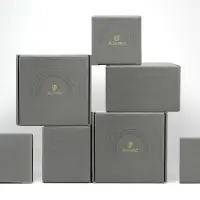 Чайник Attimo Чайник Attimo