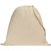 Рюкзак Canvas, неокрашенный Рюкзак Canvas, неокрашенный