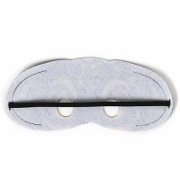 Новый год. Маска карнавальная &laquo;Змея&raquo;