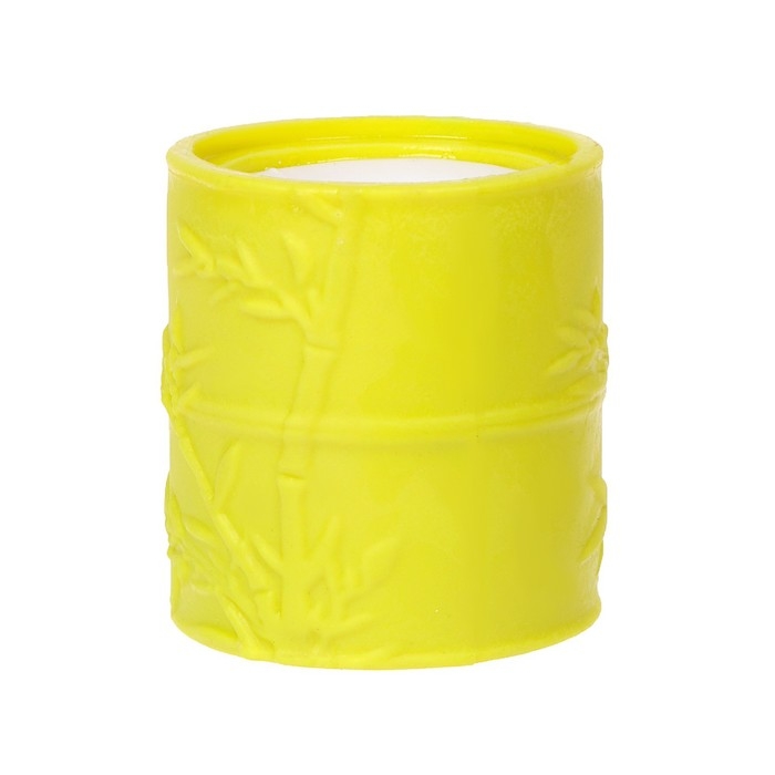 Мялка &laquo;Панда&raquo;, цвета МИКС