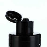 Подарочный набор косметики, гель для душа 250 мл и шампунь 250 мл, аромат ирландского виски, HARD LINE