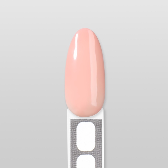 Гель лак для ногтей «GENTLE», 3-х фазный, 10 мл, LED/UV, цвет розовый (3) Гель лак для ногтей «GENTLE», 3-х фазный, 10 мл, LED/UV, цвет розовый (3)