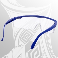 Автомат «Шторм», стреляет орбизами, работает от аккумулятора 7,4 V Автомат «Шторм», стреляет орбизами, работает от аккумулятора 7,4 V