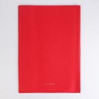 Папка для документов &laquo;Docs&raquo;, 8 файлов А4