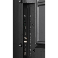 Телевизор Hisense 32A5KQ, 32", 1920x1080, DVB-T2/C/S2, HDMI 2, USB 2, Smart TV, черный Телевизор Hisense 32A5KQ, 32", 1920x1080, DVB-T2/C/S2, HDMI 2, USB 2, Smart TV, черный