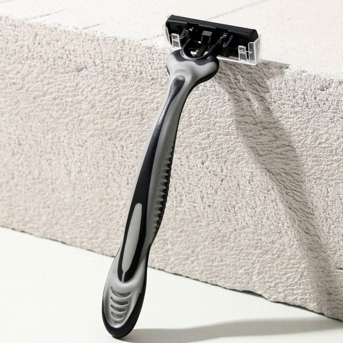 Подарочный набор косметики «Настоящий космонавт», гель для бритья 110 мл и бальзам после бритья 110 мл, HARD LINE Подарочный набор косметики «Настоящий космонавт», гель для бритья 110 мл и бальзам после бритья 110 мл, HARD LINE