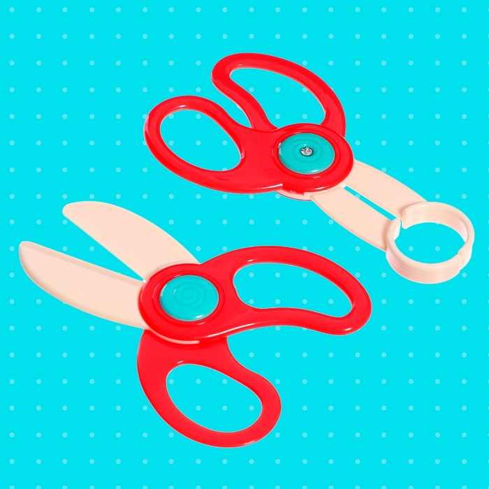 Игровой модуль на ножках &laquo;Врачебный кабинет&raquo;