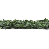 Декоративная панель, 25 × 25 см, «Мокрица», Greengo Декоративная панель, 25 × 25 см, «Мокрица», Greengo