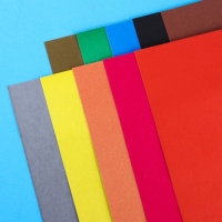 Набор «Команда» А4: 10 л. цв. одност. мел. картона и 16 л. цв. двуст. бумаги, Мстители Набор «Команда» А4: 10 л. цв. одност. мел. картона и 16 л. цв. двуст. бумаги, Мстители