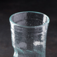 Бокал для пива "Скельд", в тубусе Бокал для пива "Скельд", в тубусе