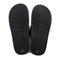 Сланцы детские &laquo;Немо&raquo; цвет чёрный, размер 40