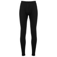 Комплект термобелья Сomfort Work (1 слой), до -20&deg;C, размер 54, рост 182-188 см