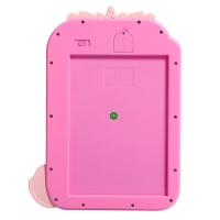 Планшет для рисования «Любимый единорог» Планшет для рисования «Любимый единорог»