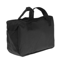 Компрессор, двухпоршневой, автомобильный 12В, 85 л/мин, сумка, серебристый Компрессор, двухпоршневой, автомобильный 12В, 85 л/мин, сумка, серебристый