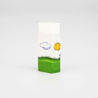 Подарочный набор &laquo;С 23 февраля! Танк&raquo;, 5 предметов