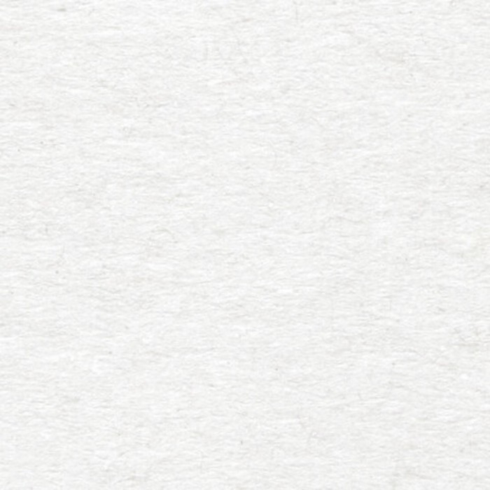 Альбом для набросков квадрат, 195 х 195 мм, 20 листов, BRAUBERG ART, акварельная бумага на гребне, 200 г/м2, 112979