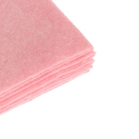 Салфетка универсальная вискозная FRESH UP, 30 х 38 см, набор 5 шт Салфетка универсальная вискозная FRESH UP, 30 х 38 см, набор 5 шт