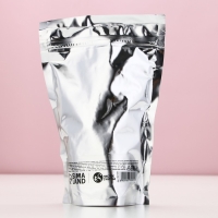 Подарочный набор косметики новогодний &laquo;Волшебного праздника&raquo;, бомбочки для ванны, 18 х 20 г, Новый Год