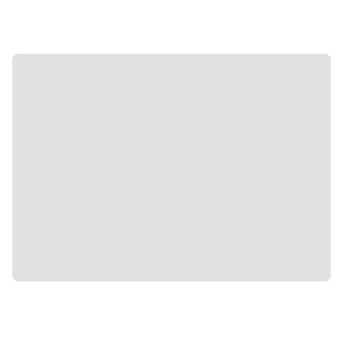 Пленка для ламинирования A4 216х303 мм, 175 мкм, 100 штук, глянцевые, Гелеос