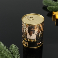 Сувенир банка Фанты "Когда вас больше, чем двое " Сувенир банка Фанты "Когда вас больше, чем двое "