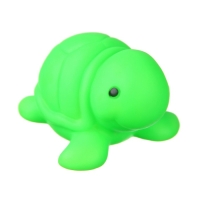 Набор резиновых игрушек для ванны &laquo;Малыши&raquo;, с пищалкой, 4 шт, Крошка Я