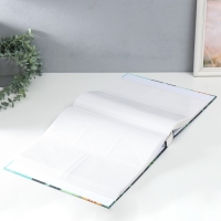 Фотоальбом на 600 фото 10х15 см "Подсолнухи в горах" в коробке 37х6х34,5 см Фотоальбом на 600 фото 10х15 см "Подсолнухи в горах" в коробке 37х6х34,5 см