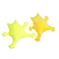 Автоигрушка &laquo;Понять и простить&raquo;, кот, на присосках