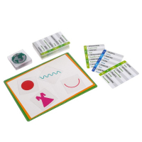 Настольная игра &laquo;Истории в картинках&raquo;, 3-8 игроков, 8+