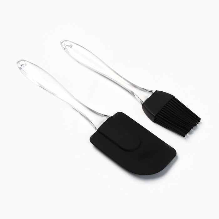 Набор подарочный Доляна "Kitchen the heart of our home"