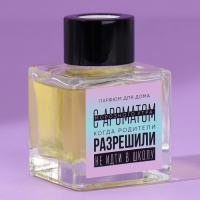 Диффузор ароматический «Аромат морозного утра», апельсин, 50 мл. Диффузор ароматический «Аромат морозного утра», апельсин, 50 мл.