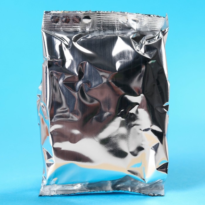 Чай чёрный &laquo;Красивой жизни&raquo; в коробке, вкус: лимон, 50 г.