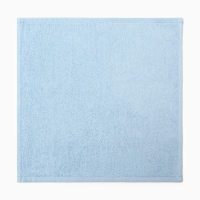 Набор махр. полотенец Этель "Змеи и звёзды" 30х30 см-4шт, хл 340г/м2 Набор махр. полотенец Этель "Змеи и звёзды" 30х30 см-4шт, хл 340г/м2