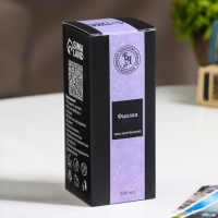 Наполнитель для диффузора,100мл, Фиалка Наполнитель для диффузора,100мл, Фиалка