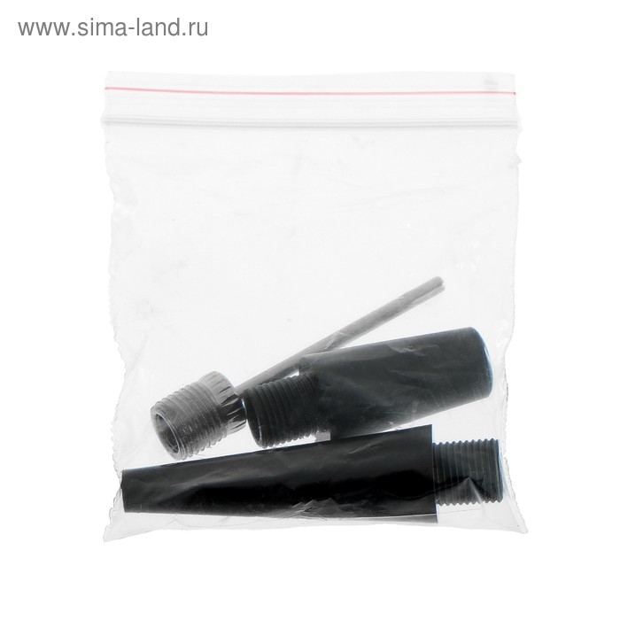 Компрессор автомобильный Nova Bright АК-35, 10 А, 30 л/мин, 150 PSI, 12В, металлический корпус, в сумке