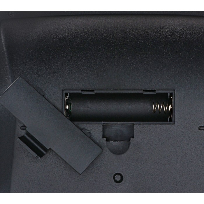 Калькулятор настольный, 12 - разрядный, 519-MS Калькулятор настольный, 12 - разрядный, 519-MS