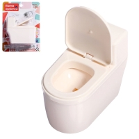 Бытовая техника «Унитаз» Бытовая техника «Унитаз»