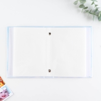 Фотоальбом в твердой обложке "Наш чудесный сыночек", 36 фото Фотоальбом в твердой обложке "Наш чудесный сыночек", 36 фото