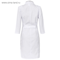 Халат медицинский, модель 16, р. 46, рост 158-164 см Халат медицинский, модель 16, р. 46, рост 158-164 см