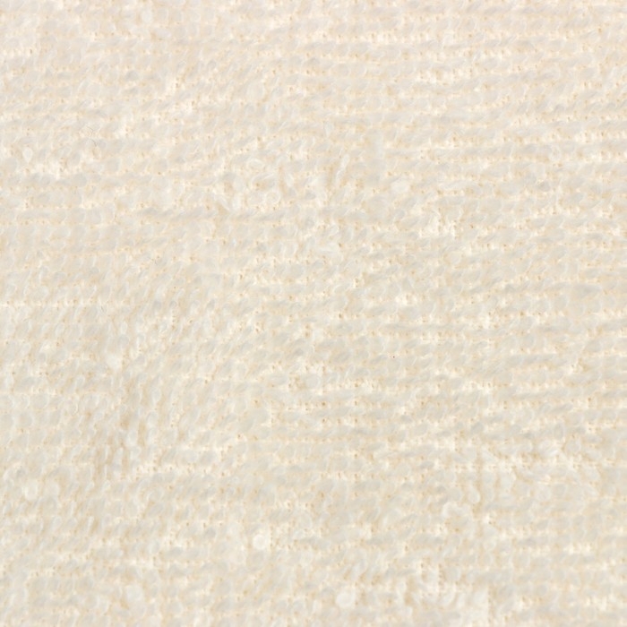 Набор подарочный Этель "Вдохновляй красотой" полотенце и аксессуары