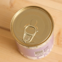 Соль для бани "Мята, Шалфей, Смородина - Мята, Ромашка", набор 4 шт по 400 г Соль для бани "Мята, Шалфей, Смородина - Мята, Ромашка", набор 4 шт по 400 г