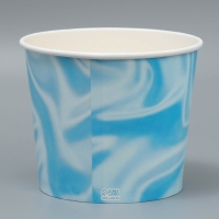 Стакан для цветов Present, 1500 мл Стакан для цветов Present, 1500 мл