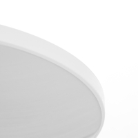 Светильник "Селдис" LED 60Вт 6000К белый 46х46х5 см