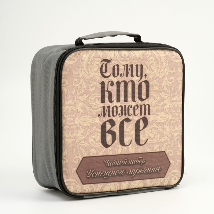 Набор для чайной церемонии 10 предметов, на 4 персоны, чашка 40 мл, чайник 200 мл Набор для чайной церемонии 10 предметов, на 4 персоны, чашка 40 мл, чайник 200 мл