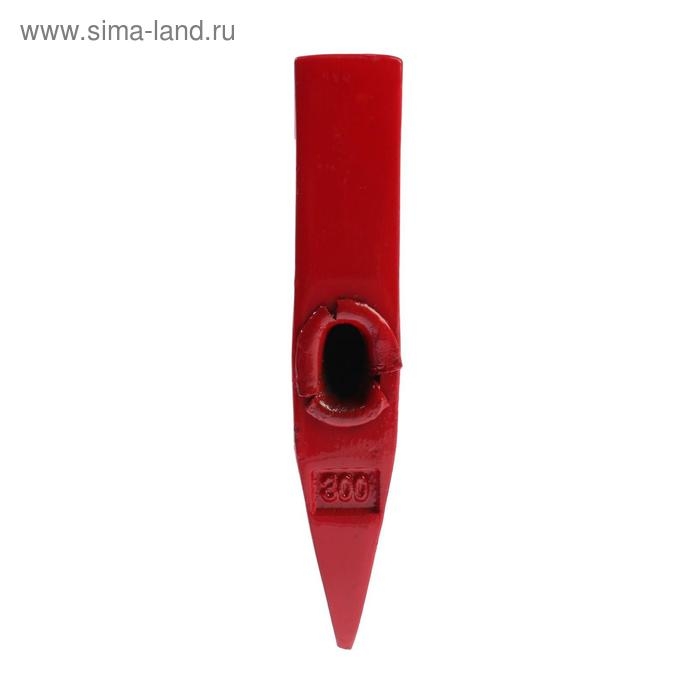 Молоток сварщика ЛОМ, металлическая обрезиненная рукоятка, 300 г Молоток сварщика ЛОМ, металлическая обрезиненная рукоятка, 300 г