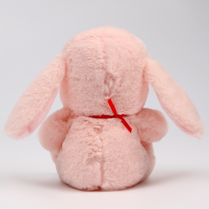 Мягкая игрушка &laquo;Зайка&raquo;