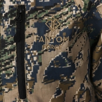 Костюм летний мужской SOLAR, цвет Принт 067, рост 182-188, размер 52-54 Костюм летний мужской SOLAR, цвет Принт 067, рост 182-188, размер 52-54