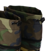 Сапоги мужские С-10РМ, ПВХ, камуфляж МИКС, размер 39 (247) Сапоги мужские С-10РМ, ПВХ, камуфляж МИКС, размер 39 (247)