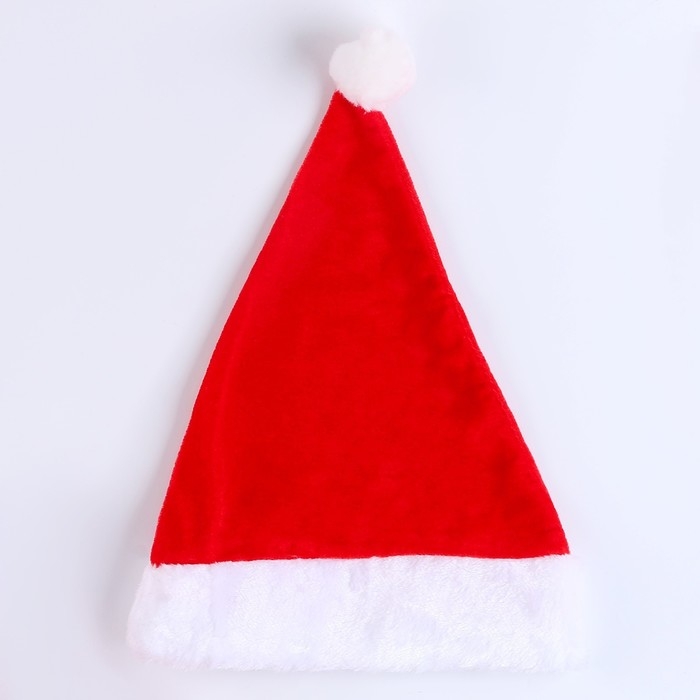 Карнавальный набор &laquo;Зимняя красавица&raquo;: накидка и колпак