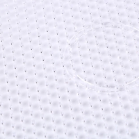 Термомозаика на новый год &laquo;Новый год!&raquo;, 36 цветов, новогодний набор для творчества